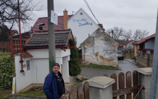 sklípky