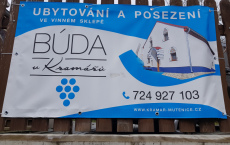 Buda
