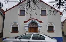 Buda 215