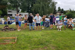CP 8 Ardea 17.8.2019