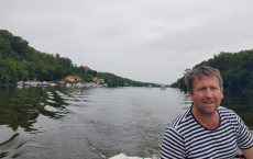 CP 8 ARDEA 17.8.2019