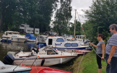 CP 8 ARDEA 17.8.2019