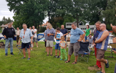 CP 8 ARDEA 17.8.2019