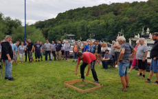CP 8 ARDEA 17.8.2019