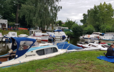 CP 8 ARDEA 17.8.2019