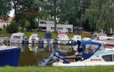 CP 8 ARDEA 17.8.2019