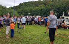 CP 8 ARDEA 17.8.2019