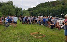 CP 8 ARDEA 17.8.2019
