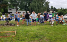 CP 8 ARDEA 17.8.2019