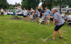 CP 8 ARDEA 17.8.2019