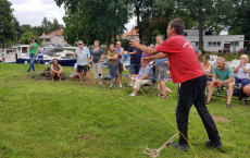 CP 8 ARDEA 17.8.2019