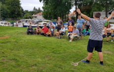CP 8 ARDEA 17.8.2019