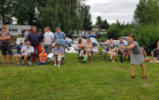 CP 8 ARDEA 17.8.2019