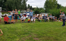 CP 8 ARDEA 17.8.2019