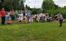 CP 8 ARDEA 17.8.2019