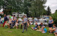 CP 8 ARDEA 17.8.2019
