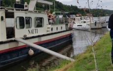 CP 8 ARDEA 17.8.2019