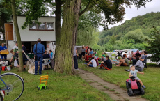 CP 8 ARDEA 17.8.2019
