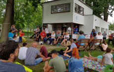 CP 8 ARDEA 17.8.2019