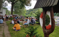 CP 8 ARDEA 17.8.2019