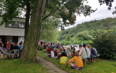 CP 8 ARDEA 17.8.2019