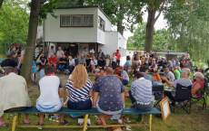 CP 8 ARDEA 17.8.2019