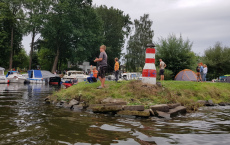 CP 8 ARDEA 17.8.2019