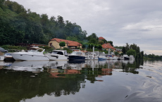 CP 8 ARDEA 17.8.2019