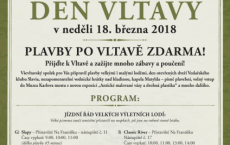 den_vltavy_2018