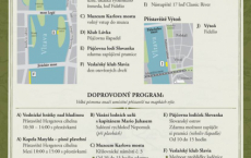 mapa_program