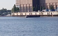 20180514_184008_001