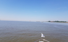 20180515_122030_001