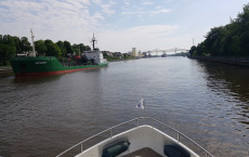 20180516_100317_001