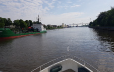 20180516_100320_001