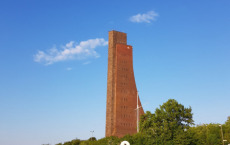 20180516_200057_001