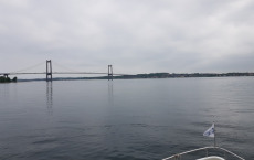 20180518_120152_001
