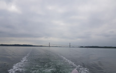 20180518_121845_001