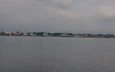 20180518_121952_002