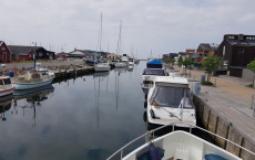 20180518_142514_001
