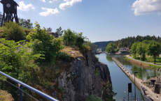 20180524_142950_002
