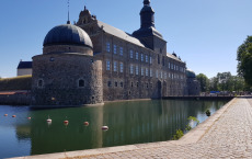 20180604_160511_001