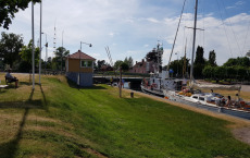 20180607_165229_001