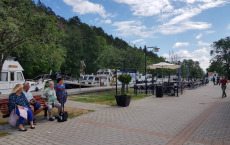 20180613_120715_001