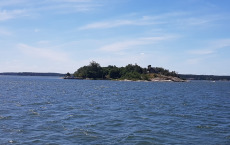 20180615_112043_001