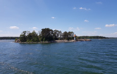 20180615_132749_001