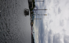 20180618_132903_001