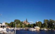 20180619_194422_001