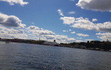 20180624_110212_001