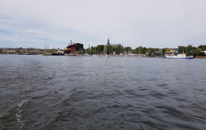20180626_154008_001