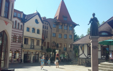 20170814_110522